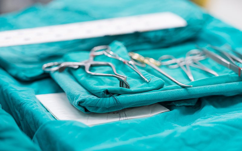 杭州雙龍,雙龍,雙關節(jié)器械,腹腔鏡器械,心胸外科器械,肺癌手術器械,杭州雙龍醫(yī)療器械有限公司,心胸外科,手術器械,外科手術器械,心外科手術器械